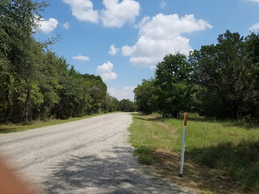 Gift Shop «Dinosaur Valley State Park Store», reviews and photos, 1629 Park Rd 59, Glen Rose, TX 76043, USA