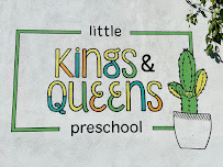 Little Kings & Queens Preschool - Photo 7 - Car repair in Scottsdale, AZ, Phoenix