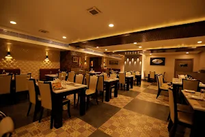 Maaihang Restaurant image