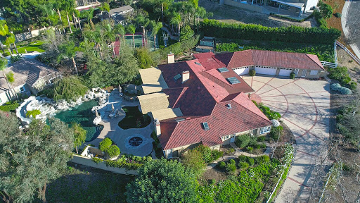 The Drumm Family Real Estate Group image