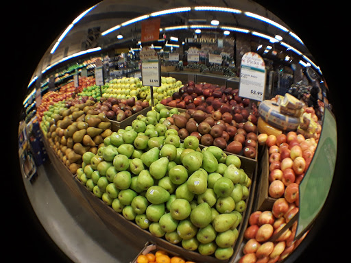 Grocery Store «Whole Foods Market», reviews and photos, 214 3rd St, Brooklyn, NY 11215, USA