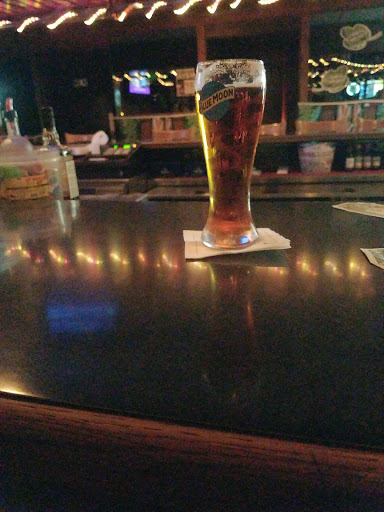 Liquor Store «Spirits Unlimited», reviews and photos, 580 N Main St, Barnegat, NJ 08005, USA