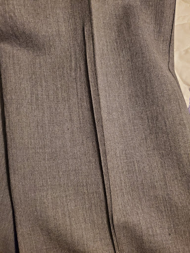 3907 Bienville Blvd # D, Ocean Springs, MS 39564, USA