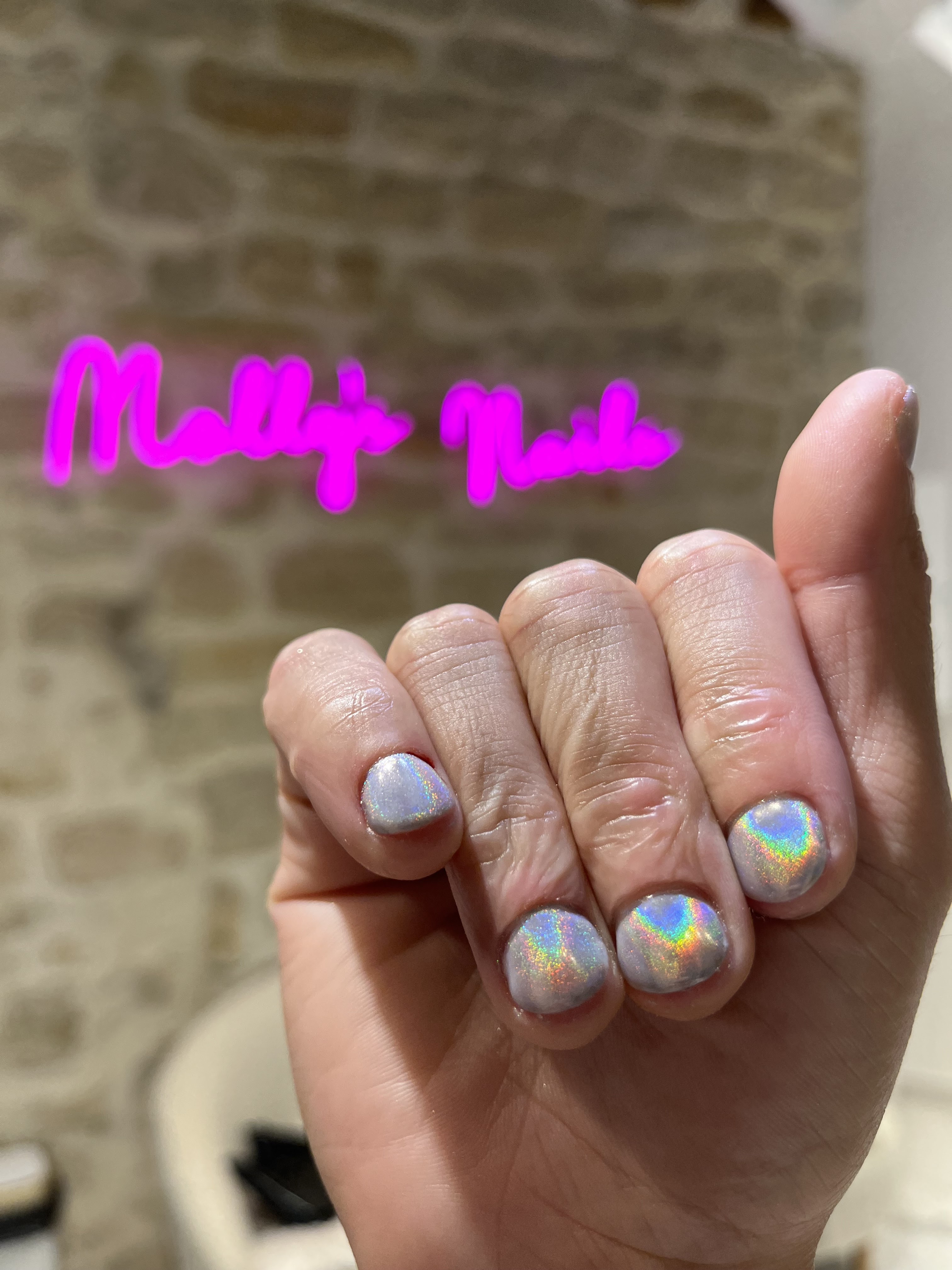 Photo n° 1 de l'avis de Yijun.u fait le 23/10/2023 à 21:54