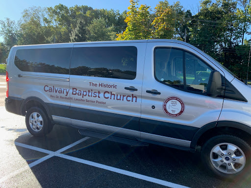 Print Shop «SpeedPro Imaging», reviews and photos, 140 Commerce Way c, Totowa, NJ 07512, USA