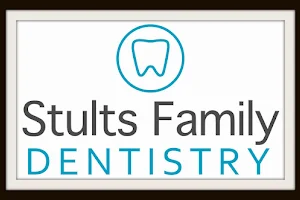 Stults Family Dentistry image