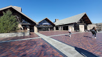 Villanova University - Photo 7 - Car repair in Villanova, PA, Youngstown
