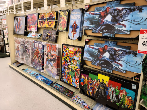 Craft Store «Hobby Lobby», reviews and photos, 1080 Main St, Layton, UT 84041, USA