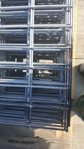 Home Improvement Store «Tractor Supply Co.», reviews and photos, 901 FM 509, San Benito, TX 78586, USA