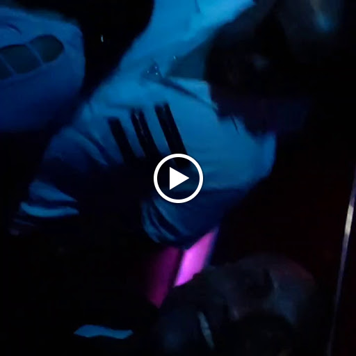 Night Club «Fuego Night Club», reviews and photos, 11370 S Orange Blossom Trail, Orlando, FL 32837, USA