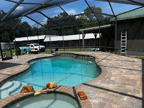 Pinch A Penny Pool Patio Spa - Photo 4 - Car repair in Lakeland, FL, Lakeland
