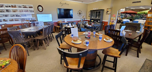 Furniture Store «Green Acres Outdoor Living», reviews and photos, 3850 Newburg Rd, Easton, PA 18045, USA