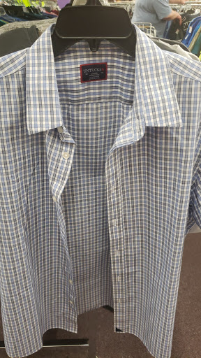 Thrift Store «Goodwill», reviews and photos