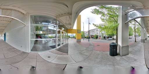 Performing Arts Theater «Theatre on the Square - Broadway Center for the Performing Arts», reviews and photos, 915 Broadway, Tacoma, WA 98402, USA