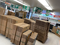 U-Haul Moving & Storage of Idaho Falls - Photo 8 - Car repair in Idaho Falls, ID, Idaho Falls