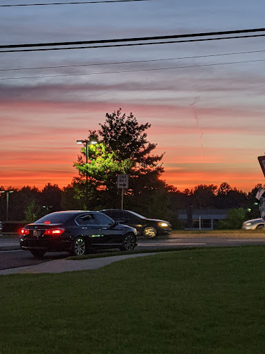 American Restaurant «Cracker Barrel Old Country Store», reviews and photos, 1740 Scenic Hwy N, Snellville, GA 30078, USA