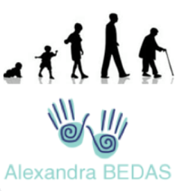 Bedas Alexandra à Les Angles