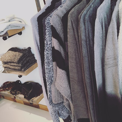 Boutique «Kristi Boutique», reviews and photos, 339 1st St, Aspinwall, PA 15215, USA