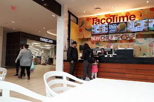 TacoTime Londonderry image
