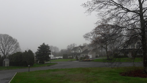 Public Golf Course «Great Rock Golf Club», reviews and photos, 141 Fairway Dr, Wading River, NY 11792, USA