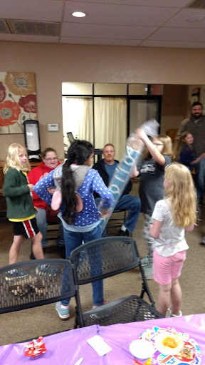 Bowling Alley «Sooner Bowling Center», reviews and photos, 550 24th Ave NW, Norman, OK 73069, USA