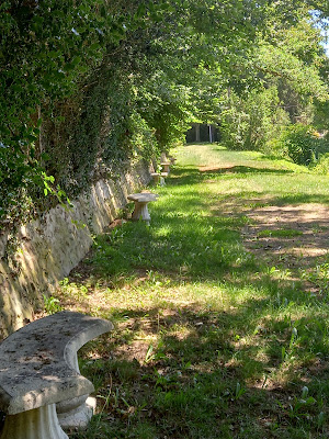Preveranges 18370 à Préveranges