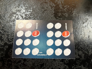 Photo n°21 de Efes Kebab à Cluses ()