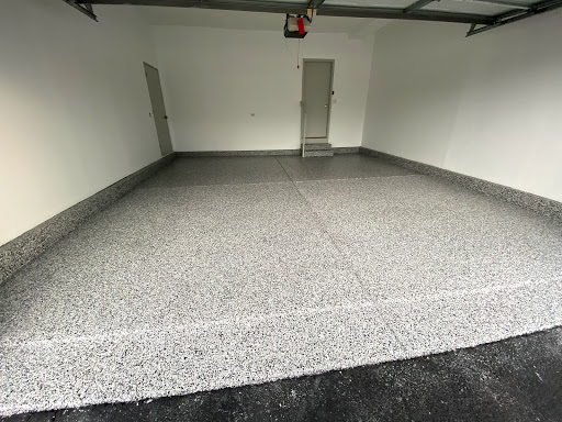 Painter «CertaPro Painters of Plainfield, IL», reviews and photos, 24043 Oak St #103, Plainfield, IL 60544, USA