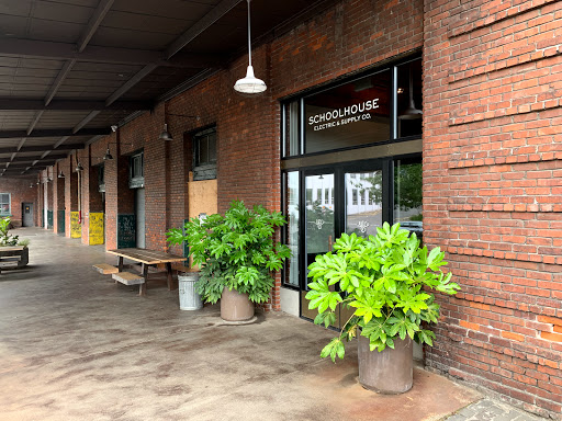 Lighting Store «Schoolhouse Electric & Supply Co.», reviews and photos, 2181 NW Nicolai St, Portland, OR 97210, USA