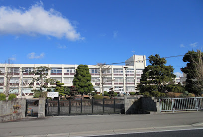 兵庫県立北条高等学校