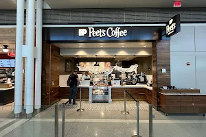 Peets Coffee image