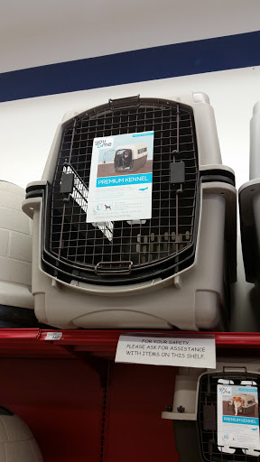 Pet Supply Store «Petco Animal Supplies», reviews and photos, 13127 N Dale Mabry Hwy, Tampa, FL 33618, USA