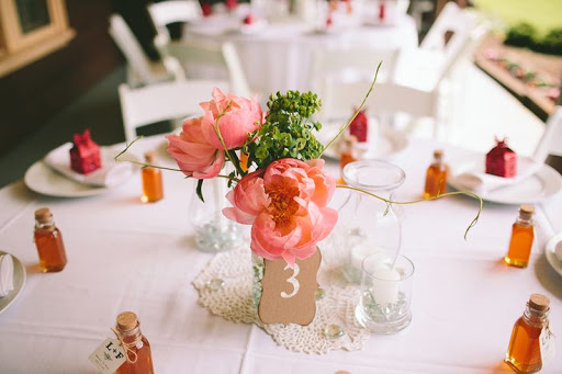 Caterer «Elephants Catering & Events», reviews and photos, 1611 SE 7th Ave, Portland, OR 97214, USA