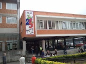 Centro de Educación Infantil de Arrigorriaga en Arrigorriaga