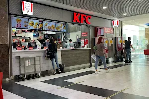 KFC image