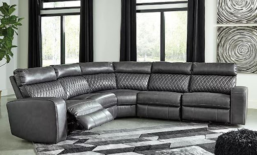 Furniture Store «Midwest Clearance Center», reviews and photos, 10850 Lincoln Trail #21, Fairview Heights, IL 62208, USA