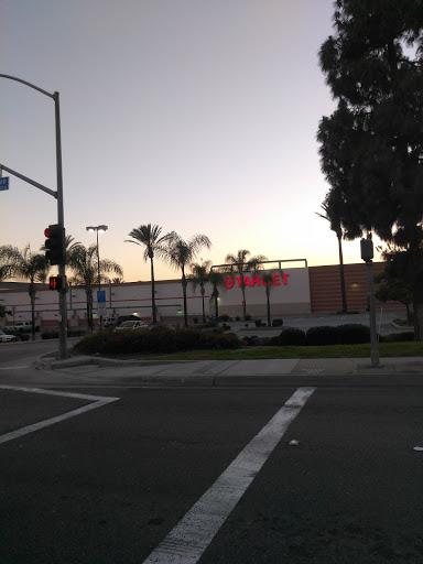 Department Store «Target», reviews and photos, 9052 Central Ave, Montclair, CA 91763, USA