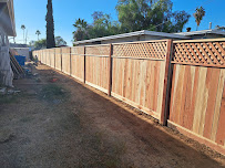 Best For Less Fencing - Photo 4 - Car repair in , Hemet
