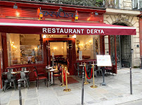 Photos du propriétaire du Restaurant Derya - Restaurant Turc Paris - n°7