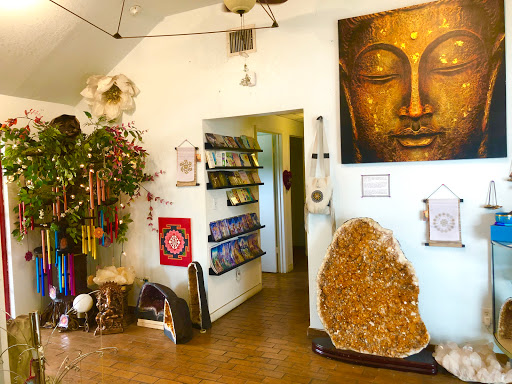 Gift Shop «Crystal Vision», reviews and photos, 3160 Stirling Rd, Hollywood, FL 33021, USA