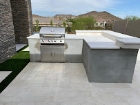 Golden Landscaping LLC - Photo 5 - Car repair in , Phoenix