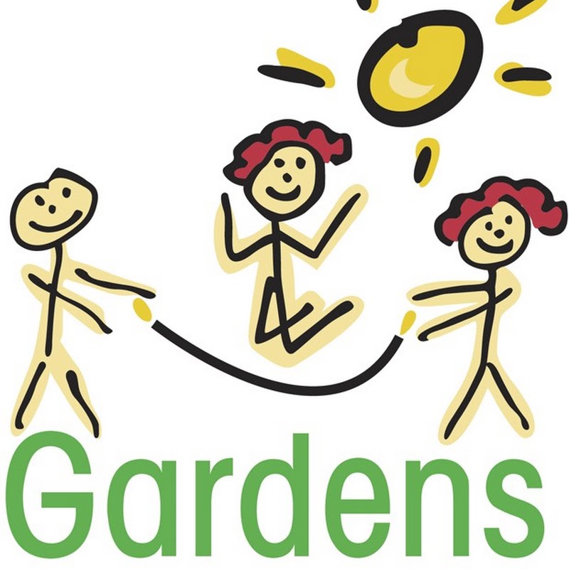 Gardens Pediatrics