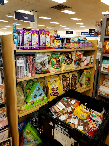 Department Store «Marshalls», reviews and photos, 550 Kinderkamack Rd, Emerson, NJ 07630, USA