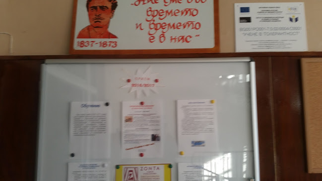 Comentarii opinii despre Кафе "Оазис"