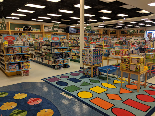 Educational Supply Store «Lakeshore Learning Store», reviews and photos, 8680A Park Meadows Center Dr, Lone Tree, CO 80124, USA