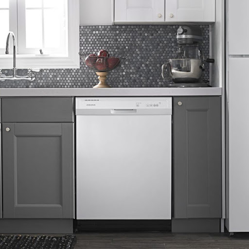 Appliance Store «Rent One», reviews and photos, 1355 Sparta Center Dr, Sparta, IL 62286, USA