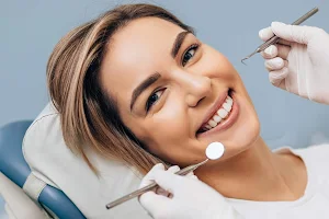 Ó Cróinín Implant and Restorative Dentistry image