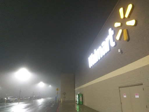 Department Store «Walmart Supercenter», reviews and photos, 505 S Dunlap St, Savoy, IL 61874, USA