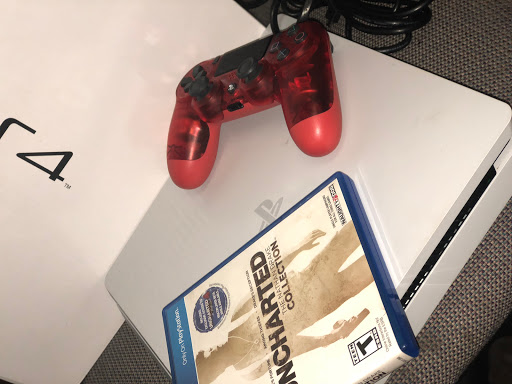 Video Arcade «Game Guys», reviews and photos, 4108 Glenbrook Ct, Houston, TX 77087, USA