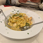 Photo n°1 de l'avis de Rebeca.o fait le 19/05/2023 à 12:41 sur le  Pizzeria Lugano à Menaggio